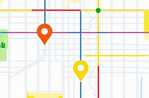 Boost Your Local Pack Performance with Expert Map Pack Optimization Tips