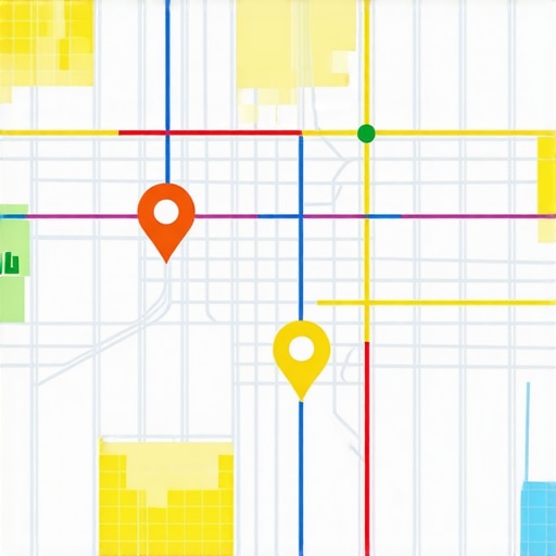 Boost Your Local Pack Performance with Expert Map Pack Optimization Tips