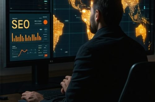 Google Maps Pro SEO: Expert Tips for Top Map Pack Ranking