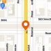 Google Maps Pro SEO: Top Strategies for Map Pack Rankings in 2024
