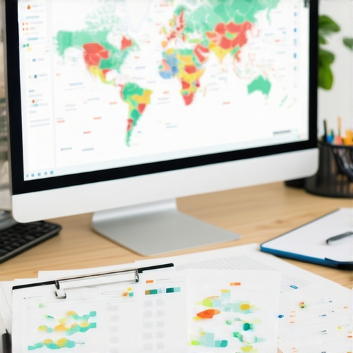 Google Maps Pro SEO: Top Strategies to Boost Your Map Pack Placement