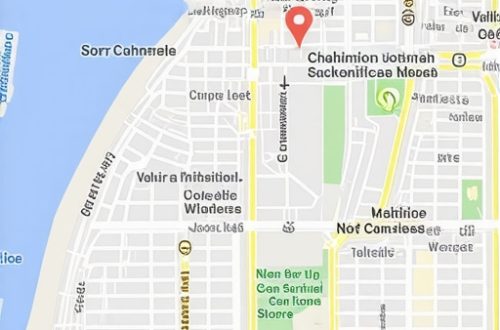 Google Maps Pro SEO: Ultimate Map Pack Optimization Guide for 2024