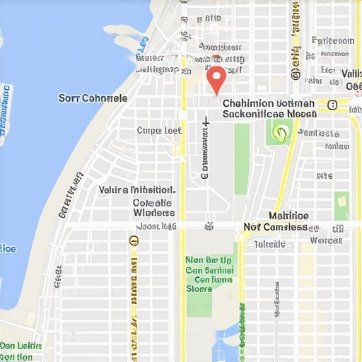 Google Maps Pro SEO: Ultimate Map Pack Optimization Guide for 2024