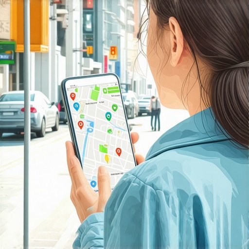 Google Maps Pro SEO: Ultimate Map Pack Optimization Tips for 2024