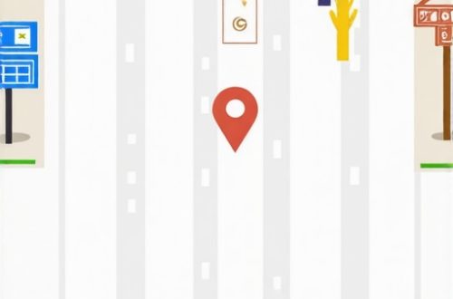 Local Map Pack Optimization: Proven Strategies for Better Google Maps Visibility