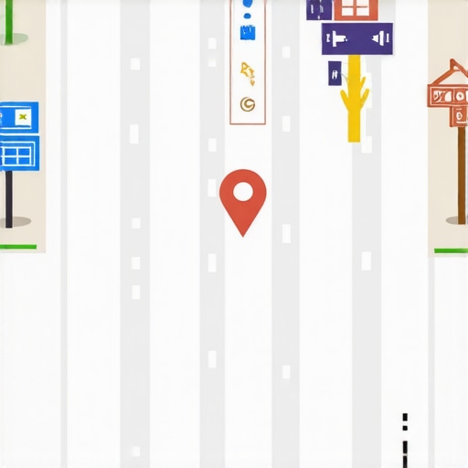 Local Map Pack Optimization: Proven Strategies for Better Google Maps Visibility