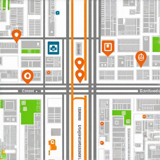 Local Map Pack Ranking Tips for Better Google Maps SEO in 2025