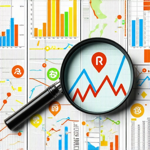 Map Pack Performance Analysis: Boost Your Local SEO with Expert Strategies