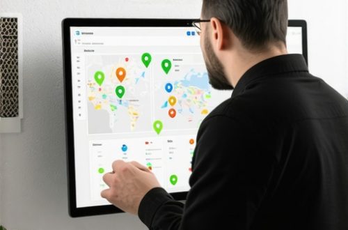 Map Pack Performance Tips: Boost Your Local SEO with Expert Strategies