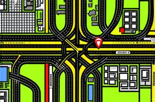 Map Pack Ranking Pro: Advanced Google Maps SEO for Local Visibility