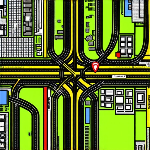 Map Pack Ranking Pro: Advanced Google Maps SEO for Local Visibility