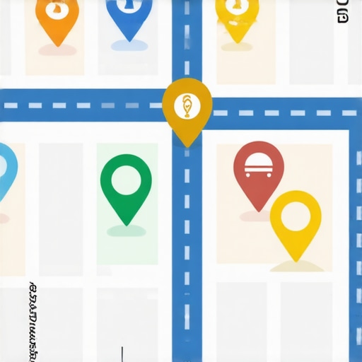 Map Pack Ranking Pro: Expert Tips for Local SEO Success