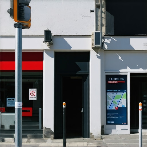 Map Pack Ranking Pro: Proven Strategies to Elevate Google Maps SEO