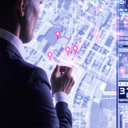 Optimize Local Pack Performance: Expert Google Maps SEO Tips for 2024