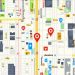 Best Local Map Pack Optimization Tips for Higher Google Maps Rankings