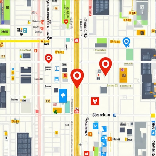 Best Local Map Pack Optimization Tips for Higher Google Maps Rankings