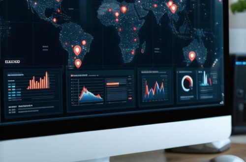 Effective Map Pack Performance Strategies for Google Maps Pro SEO Success