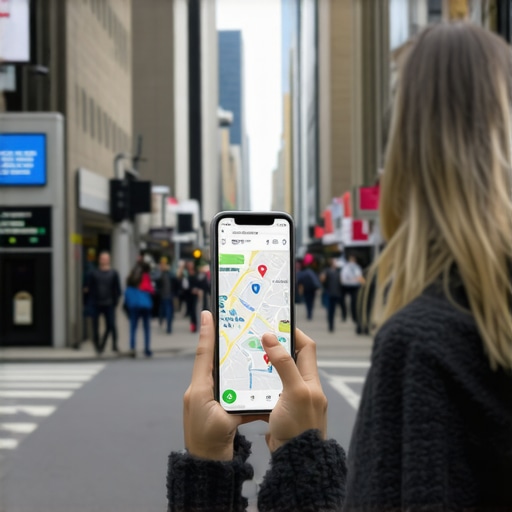 Expert Guide to Local Pack Optimization & Google Maps SEO Success