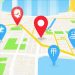 Google Maps Optimization: Ultimate Guide for Local Pack Performance Success
