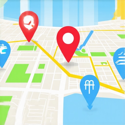 Google Maps Optimization: Ultimate Guide for Local Pack Performance Success