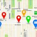 Google Maps Pro SEO: Advanced Map Pack Ranking Strategies for 2024