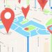 Google Maps Pro SEO: Effective Map Pack Optimization Strategies 2024