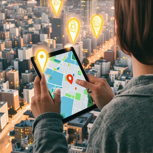Google Maps Pro SEO: Effective Strategies to Elevate Map Pack Performance in 2024