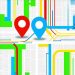 Google Maps Pro SEO: Effective Strategies to Improve Map Pack Rankings
