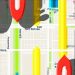 Google Maps Pro SEO: Effective Strategies to Improve Map Pack Rankings in 2024
