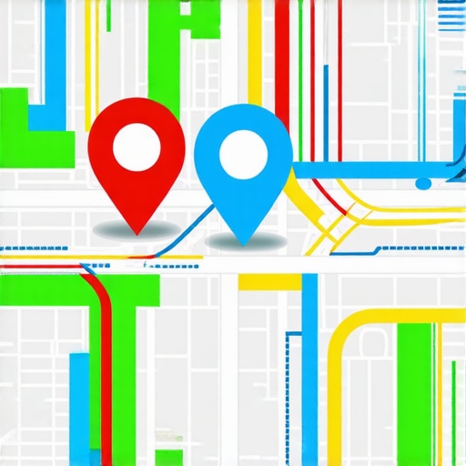 Google Maps Pro SEO: Effective Strategies to Improve Map Pack Rankings
