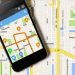 Google Maps Pro SEO: Effective Tips to Boost Local Pack Performance 2024