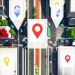 Google Maps Pro SEO: Proven Strategies for Local Pack Ranking Success 2024