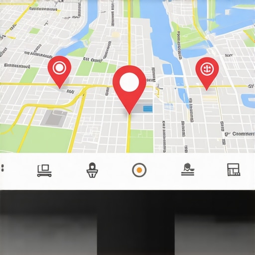 Google Maps Pro SEO: Proven Strategies for Map Pack Optimization 2024