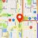 Google Maps Pro SEO: Proven Strategies to Boost Map Pack Performance in 2024