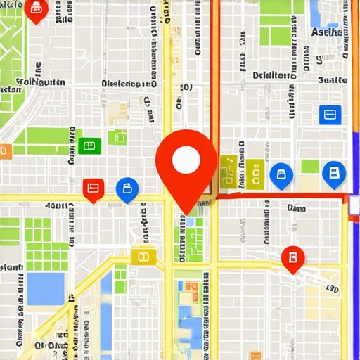 Google Maps Pro SEO: Proven Strategies to Boost Map Pack Performance in 2024