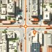 Google Maps Pro SEO: Top Local Pack Optimization Strategies for 2024