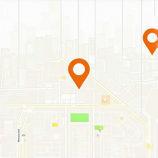 Google Maps Pro SEO: Top Strategies for Map Pack Optimization 2024