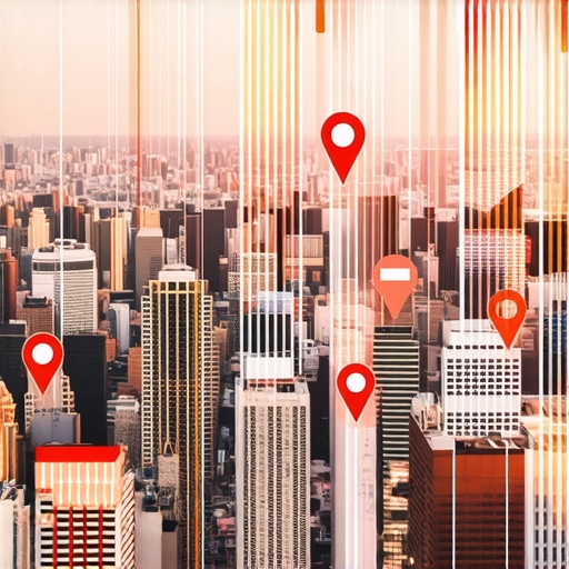 Google Maps Pro SEO: Top Strategies for Map Pack Optimization Success in 2024