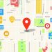 Google Maps Pro SEO: Top Strategies for Map Pack Optimization in 2024