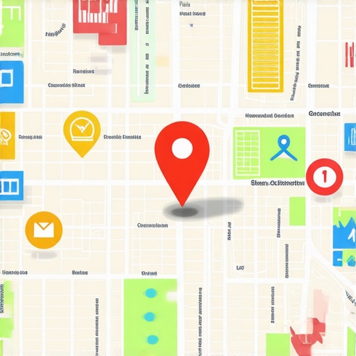 Google Maps Pro SEO: Top Strategies for Map Pack Optimization in 2024