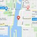 Google Maps Pro SEO: Top Strategies for Map Pack Ranking in 2024