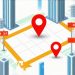 Google Maps Pro SEO: Top Strategies for Map Pack Ranking in 2025