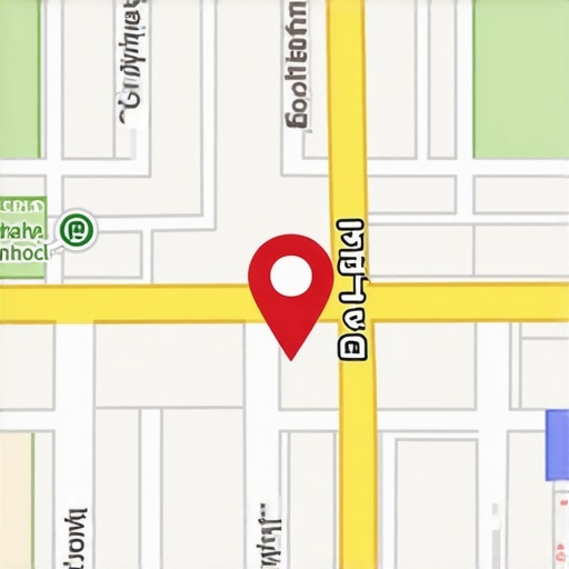 Google Maps Pro SEO: Top Strategies to Boost Map Pack Rankings 2024