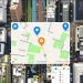 Google Maps Pro SEO: Top Tips for Map Pack Ranking Success 2024