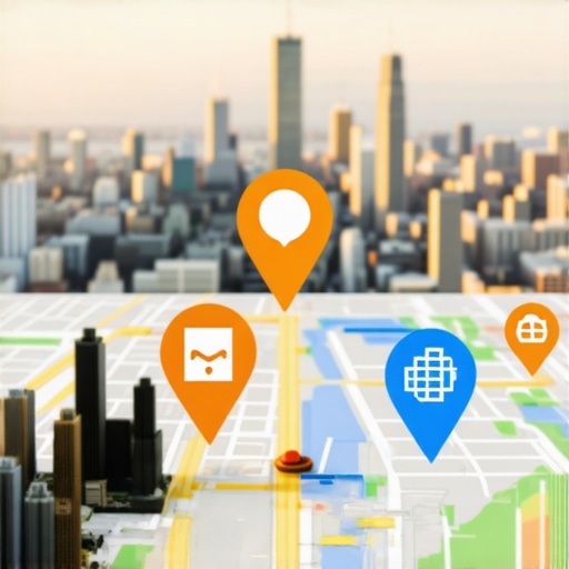 Google Maps Pro SEO: Top Tips for Map Pack Ranking Success