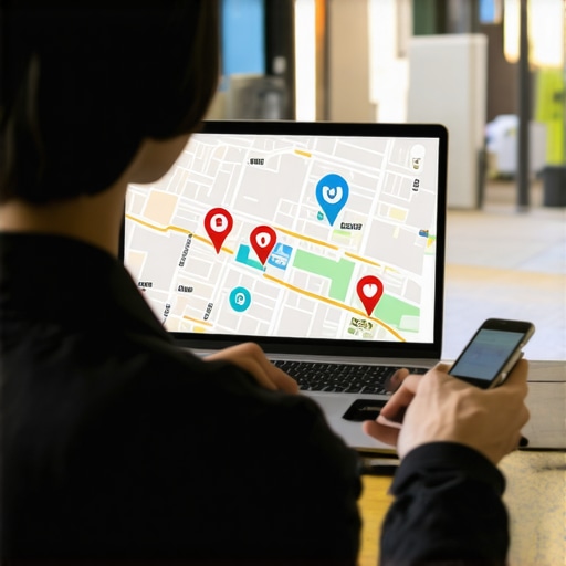 Google Maps Pro SEO: Ultimate Guide to Boost Local Pack Performance Today