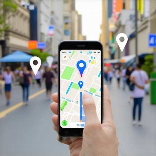 Google Maps Pro SEO: Ultimate Guide to Improving Local Pack Performance in 2024