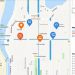 Google Maps Pro SEO: Ultimate Guide to Map Pack Rankings 2025