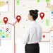 Local Map Pack Optimization: Proven Strategies for Better Google Maps Visibility