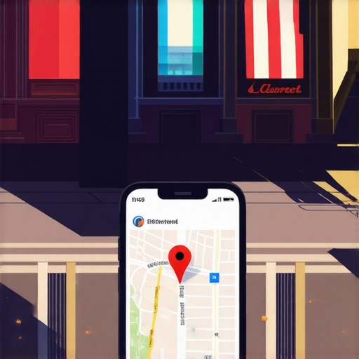 Local Map Pack Optimization: Proven Strategies for Higher Google Maps Visibility